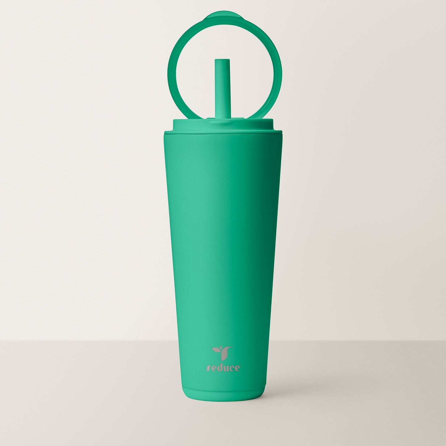 halo-32-oz-y3 HaloTumbler_32oz_PalmLeaf-1.jpg