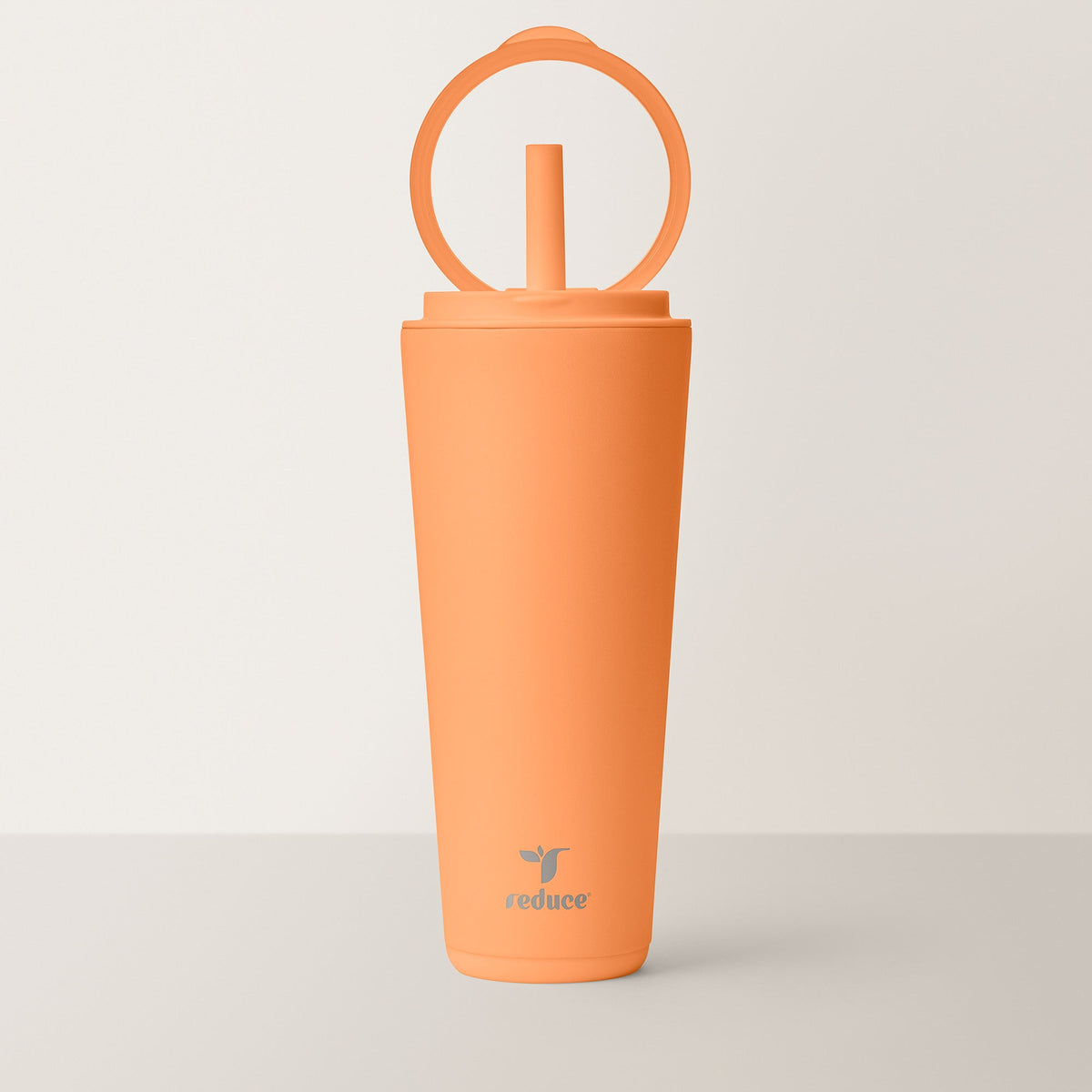halo-32-oz-y3 HaloTumbler_32oz_Papaya-1.jpg