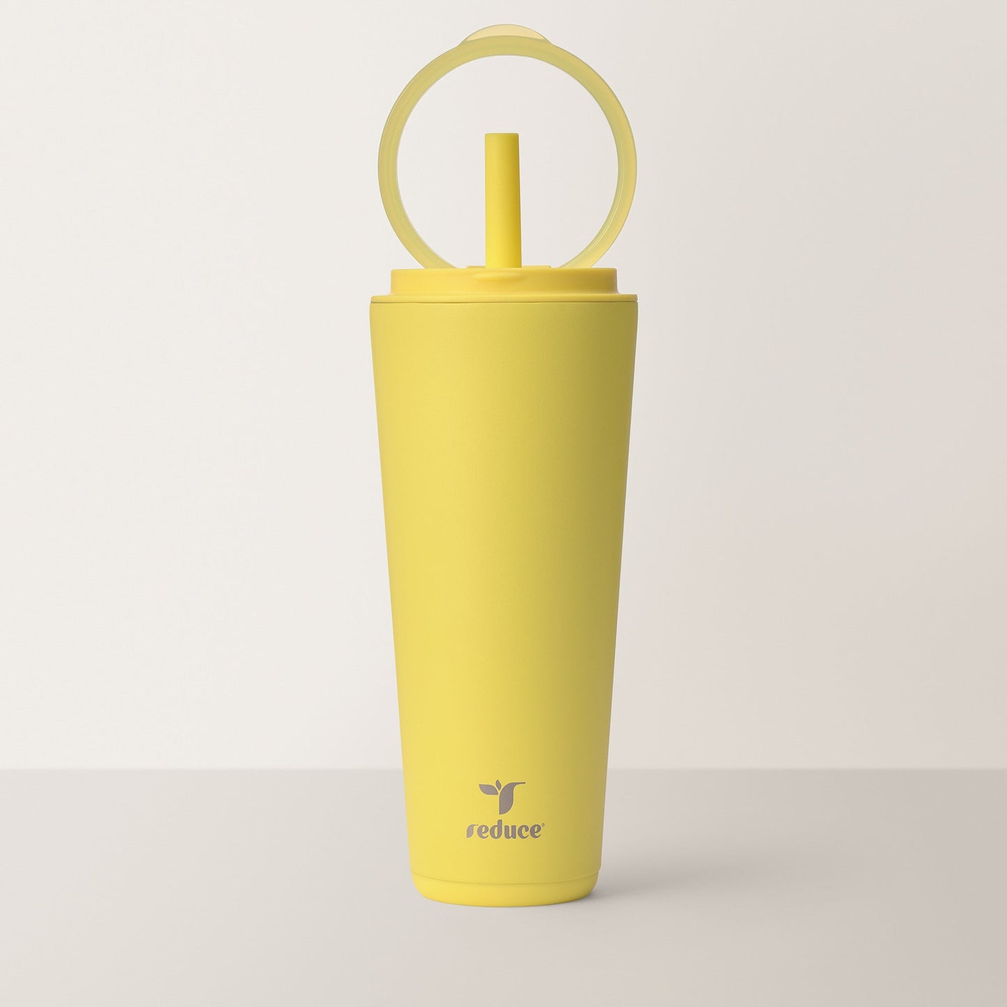 halo-32-oz-y3 HaloTumbler_32oz_PinaColada-1.jpg