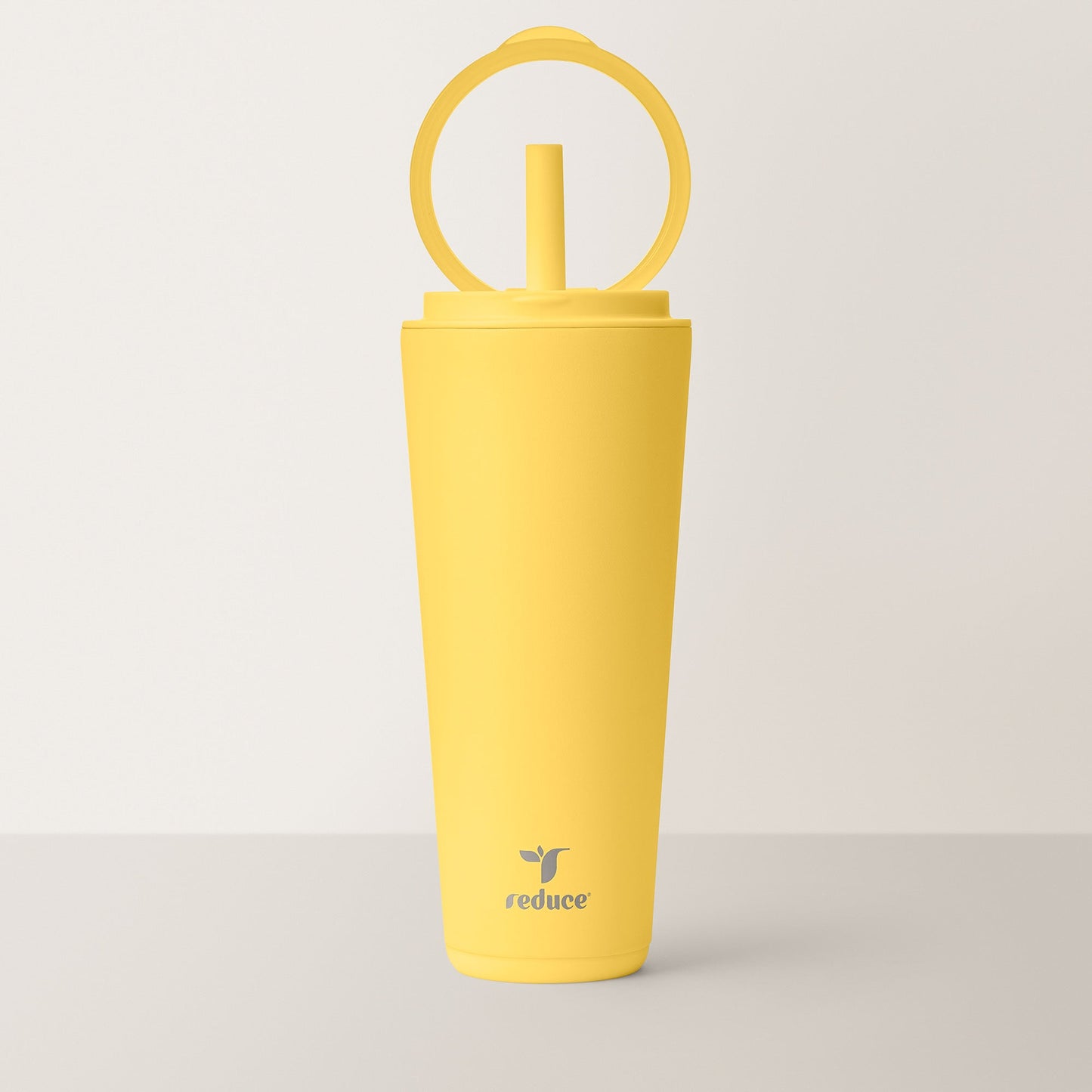 halo-32-oz-y3 HaloTumbler_32oz_Pineapple-1.jpg