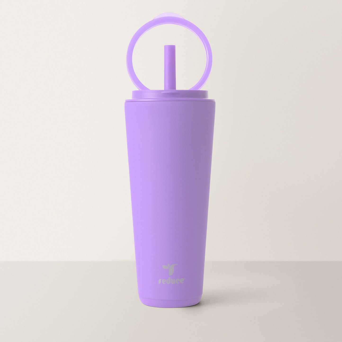 halo-32-oz-y3 HaloTumbler_32oz_PurplePunch-1.jpg