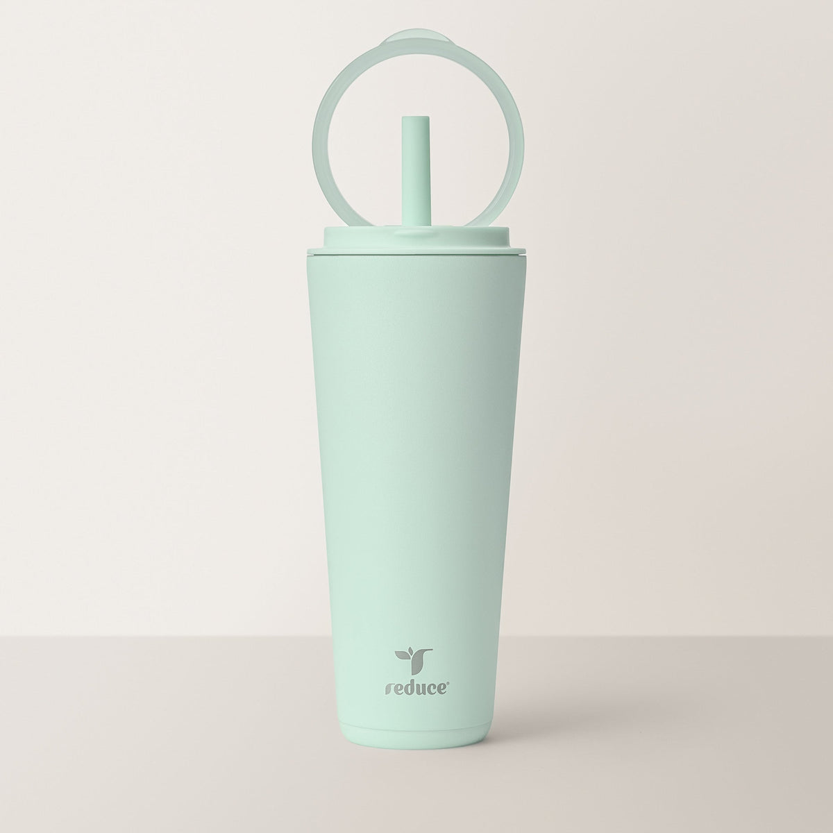 halo-32-oz-y3 HaloTumbler_32oz_SeaGlass-1.jpg