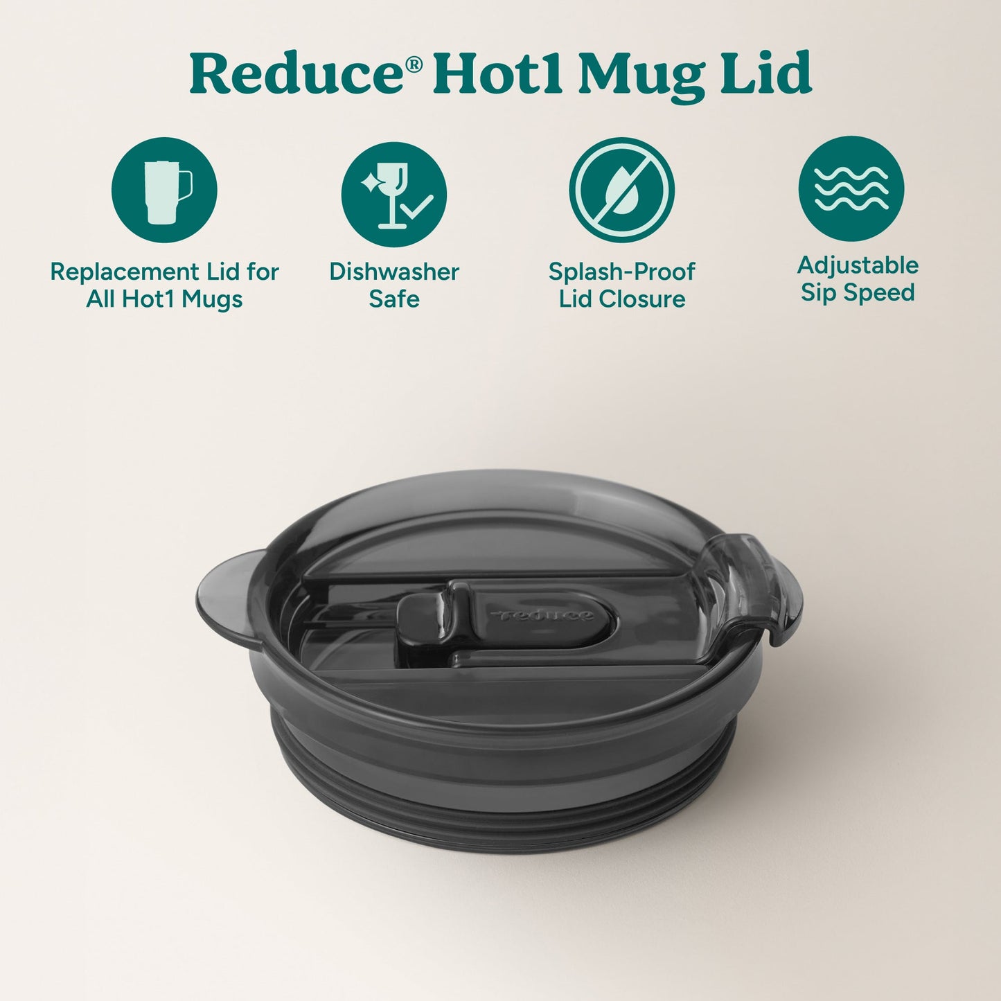 hot1-lid-a4 Hot1Lid_ALL_Replacement-2_Black.jpg
