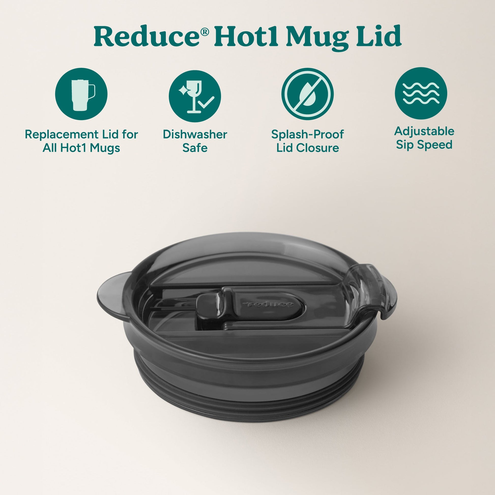 hot1-lid-a4 Hot1Lid_ALL_Replacement-2_Black.jpg