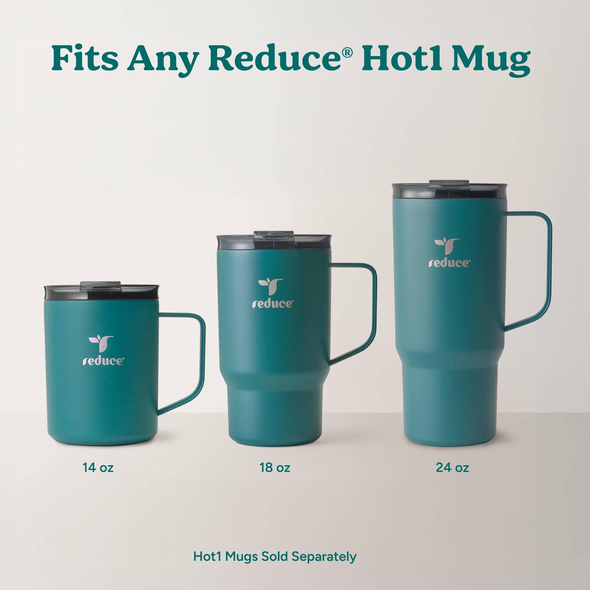 hot1-lid-a4 Hot1Lid_ALL_Replacement-3_Black.jpg