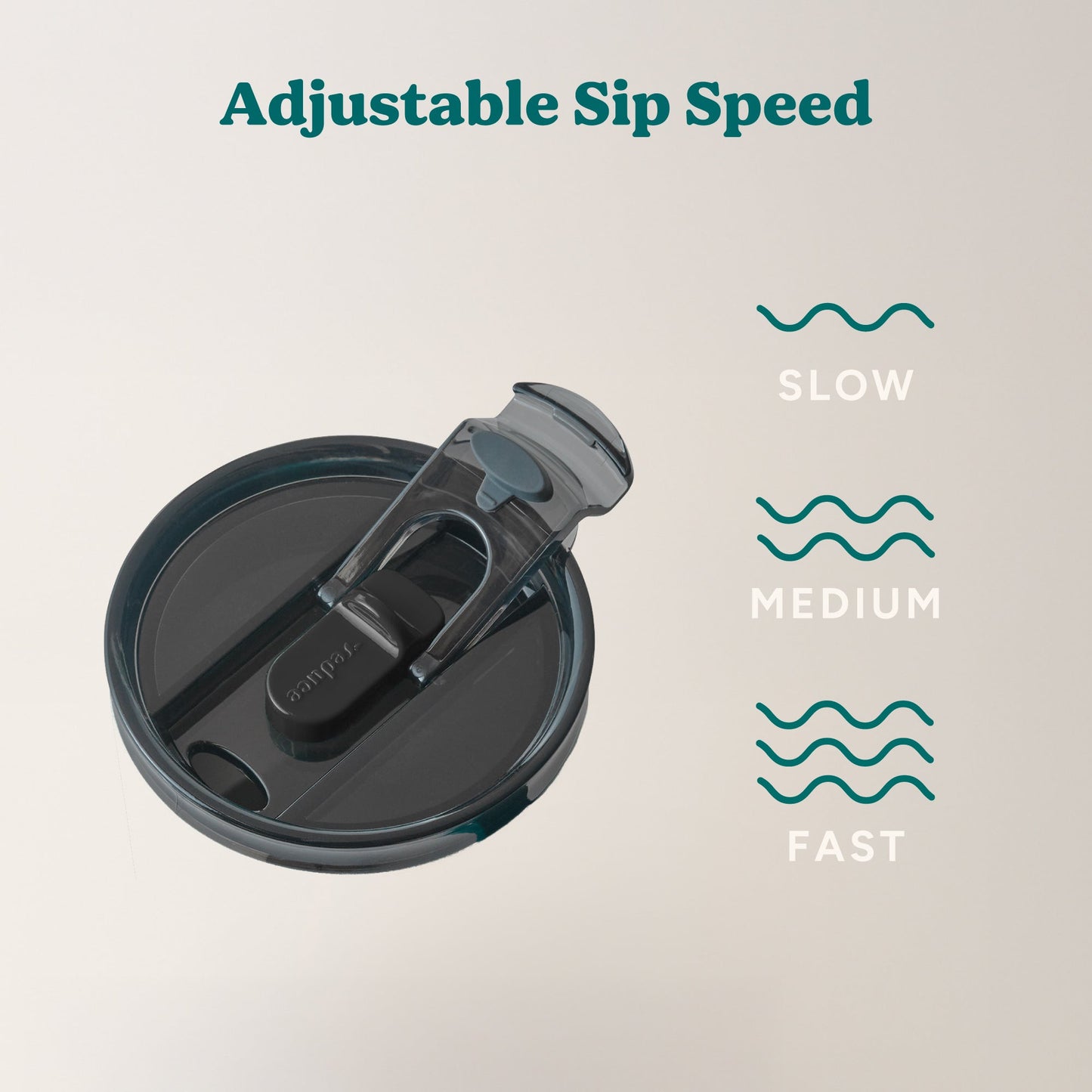 hot1-lid-a4 Hot1Lid_ALL_Replacement-4_Black.jpg