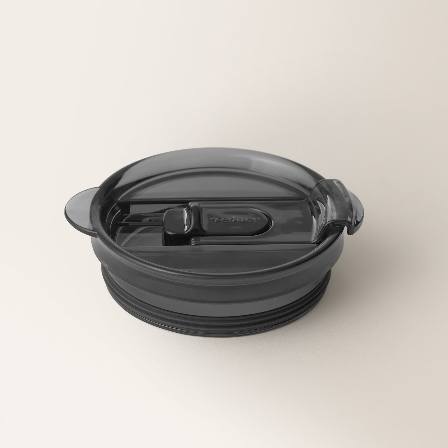 hot1-lid-a4 Hot1Lid_ALL_Replacement_1_Black.jpg