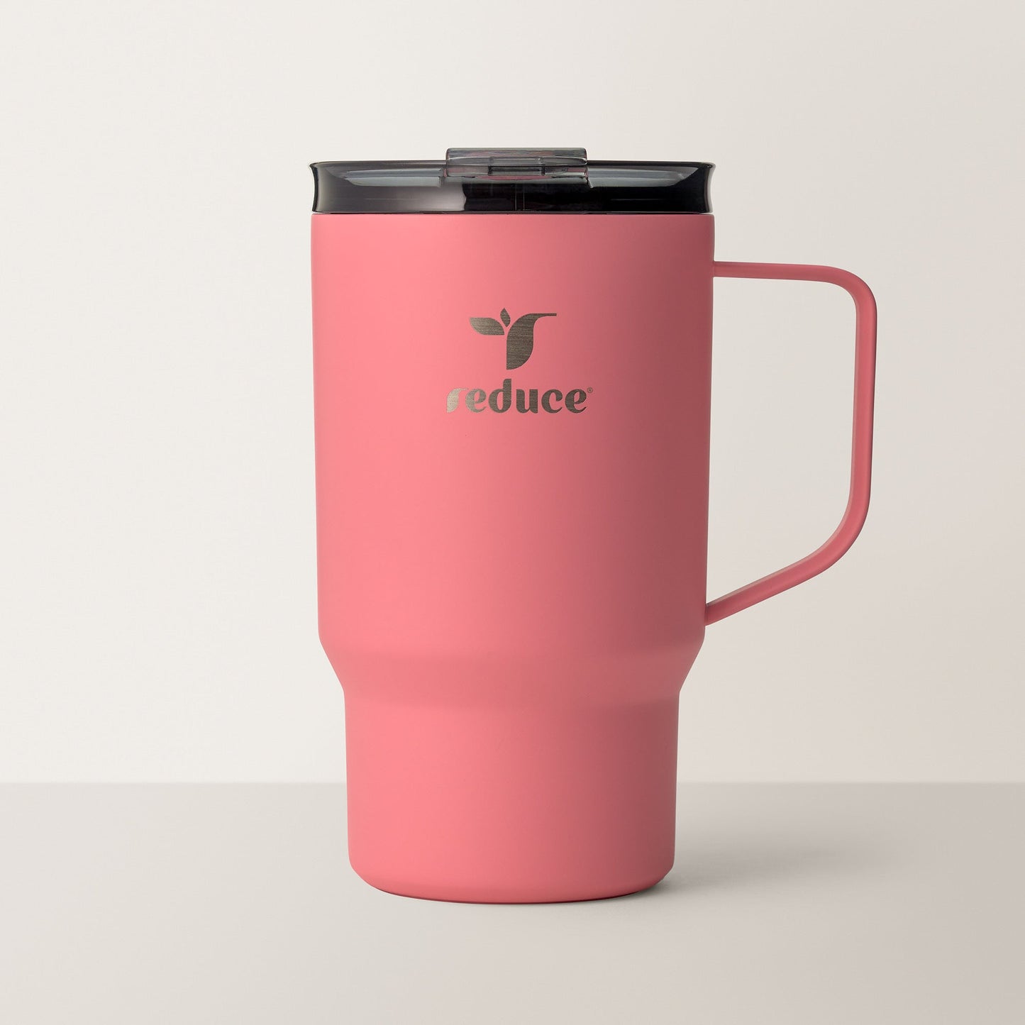 hot1-18-oz-g0 Hot1Mug_18oz_BakedClay-1_5a5aed2c-ef11-4696-a243-cc0b7a1e4d33.jpg