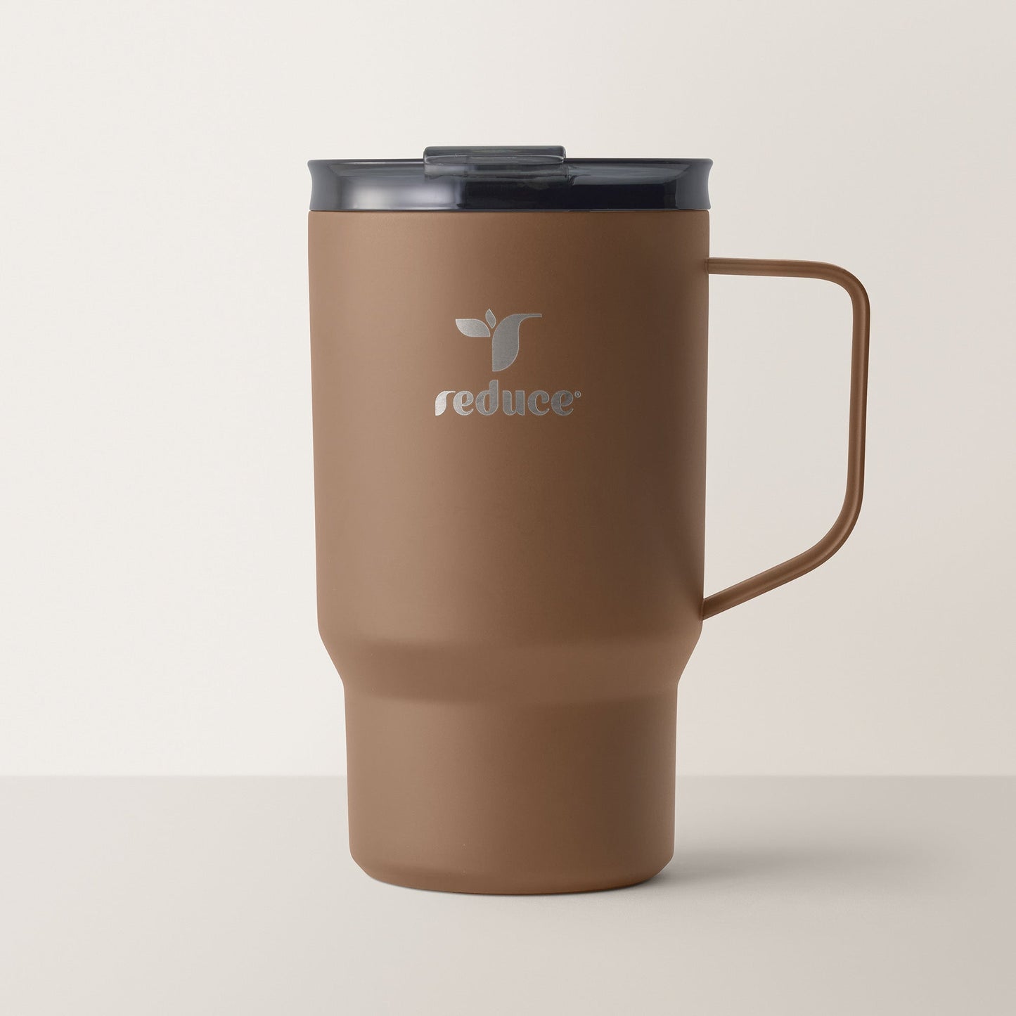 hot1-18-oz-g0 Hot1Mug_18oz_Java-1_a103ddee-256e-4b82-b977-0bb87fd1a9d3.jpg