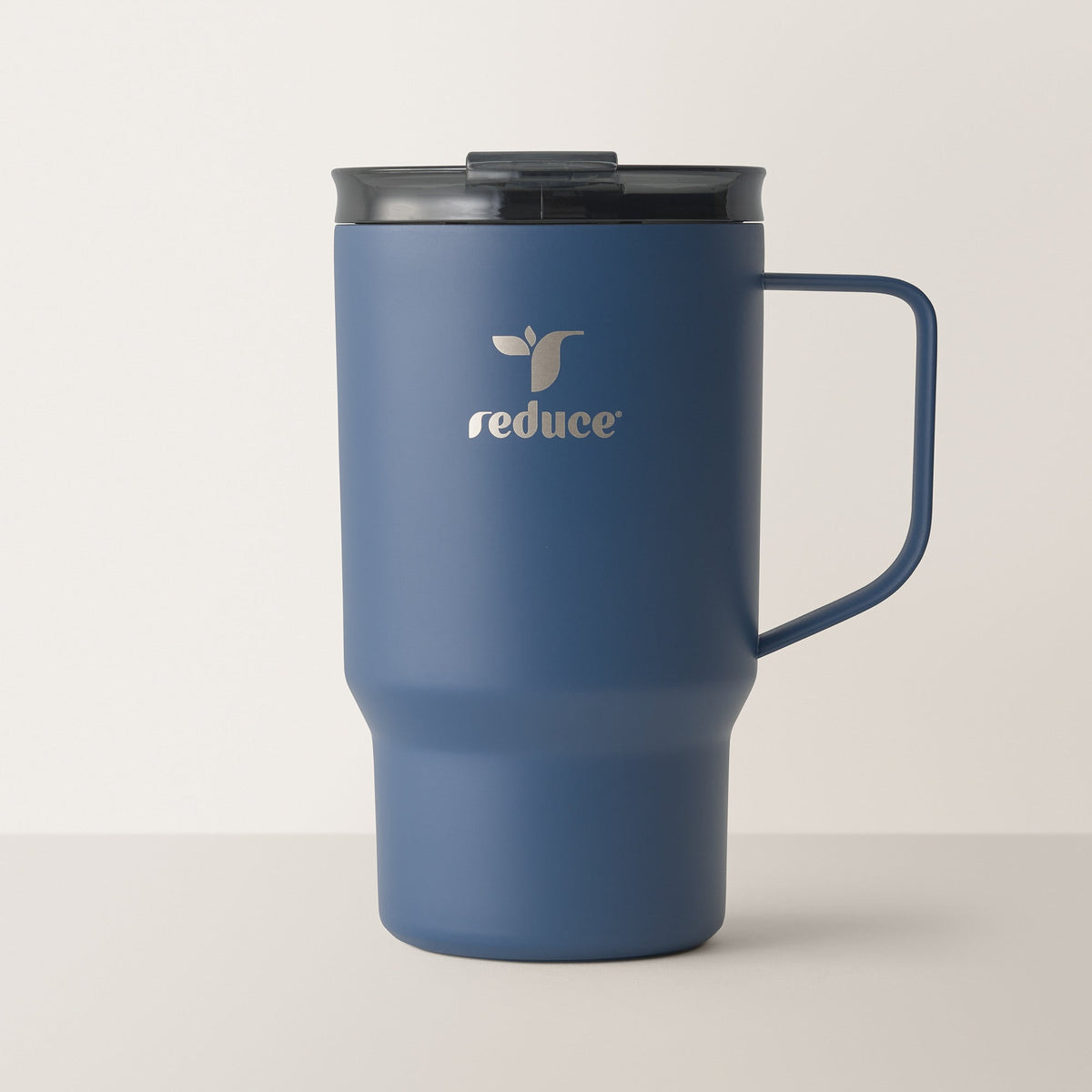 hot1-18-oz-g0 Hot1Mug_18oz_MineralBlue-1_862b00c5-ec9b-46ad-b71e-7023d8449926.jpg
