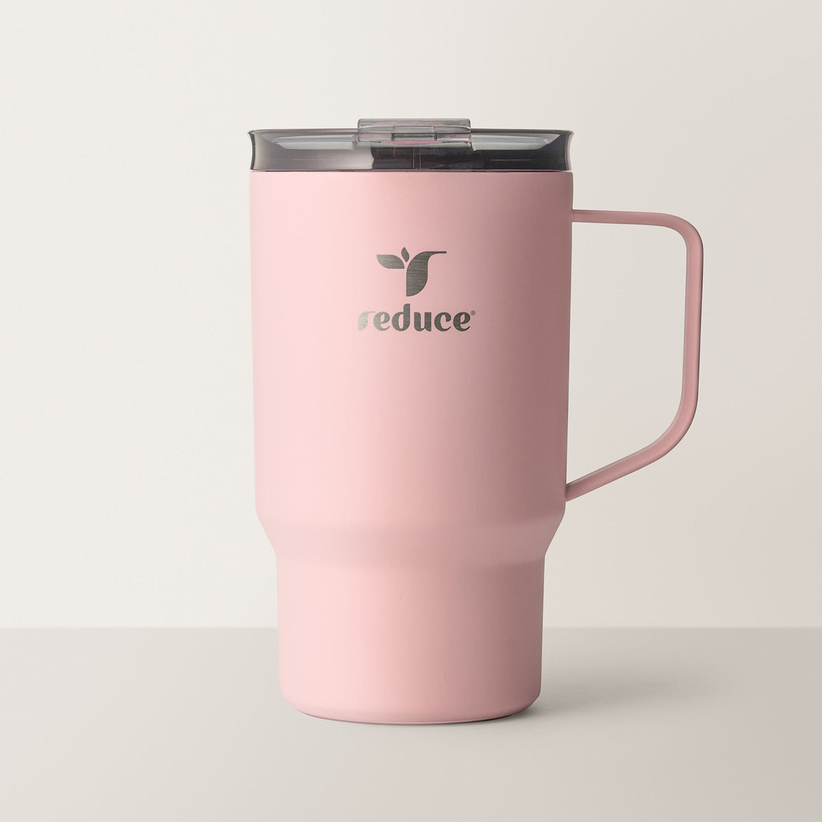 hot1-18-oz-g0 Hot1Mug_18oz_PinkSalt-1_6b5be04c-0dc1-4328-ad41-2d8df2542810.jpg