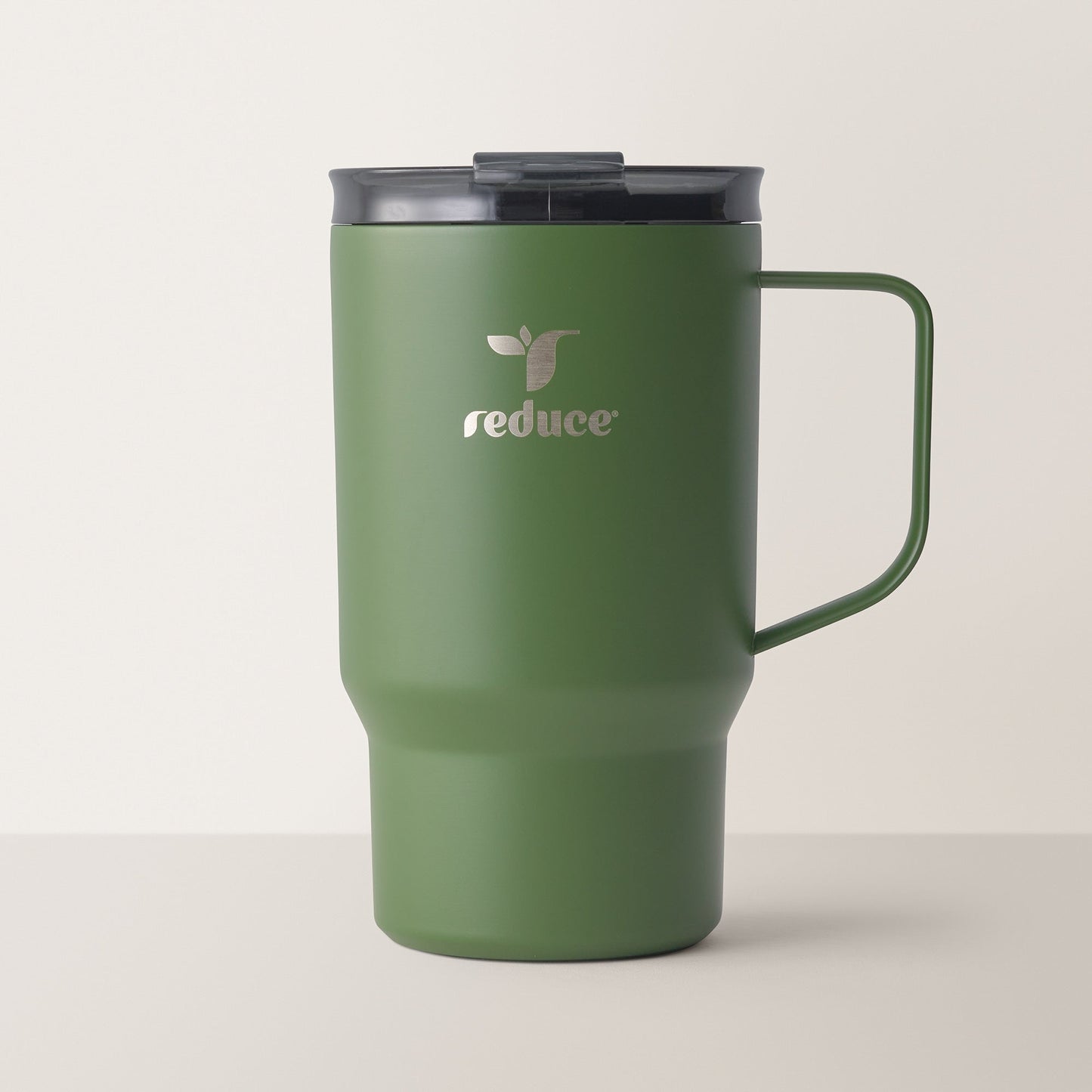 hot1-18-oz-g0 Hot1Mug_18oz_Sage-1_3512860a-72b9-4647-aced-ae1c001ea74f.jpg