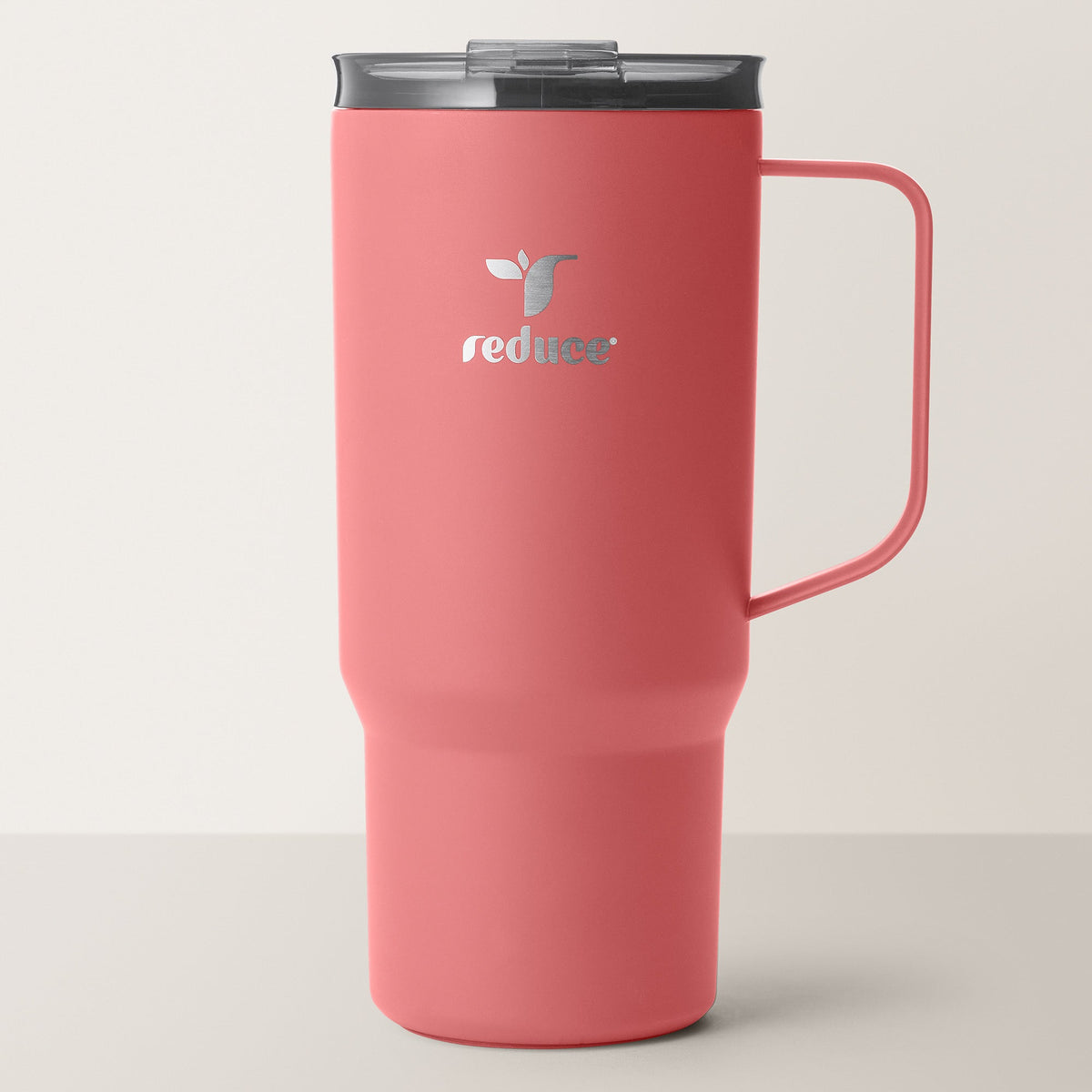 hot1-24-oz-k3 Hot1Mug_24oz_BakedClay-1_e71e0a9a-ac32-49a0-9e48-661c477ffcb5.jpg