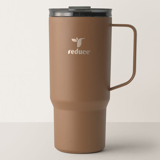 hot1-24-oz-k3 Hot1Mug_24oz_Java-1_e024505c-ab57-4582-bc92-7d5337fbe449.jpg