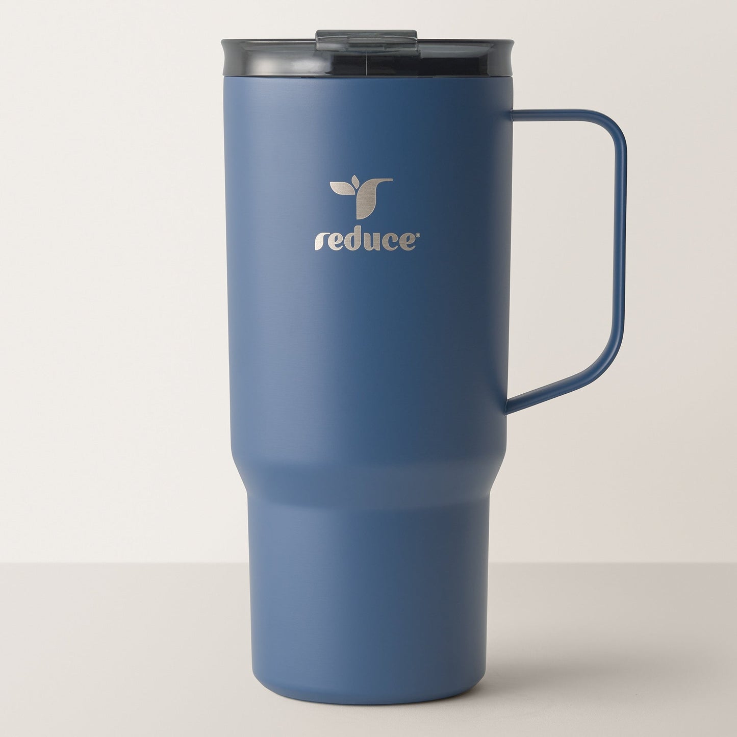 hot1-24-oz-k3 Hot1Mug_24oz_MineralBlue-1_64c13a1e-f64f-4f20-b091-af7687f3380f.jpg