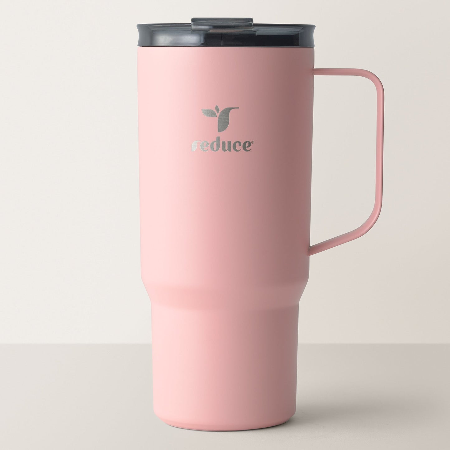 hot1-24-oz-k3 Hot1Mug_24oz_PinkSalt-1_830667e9-c0f0-45ad-9ecc-6ae07f181446.jpg