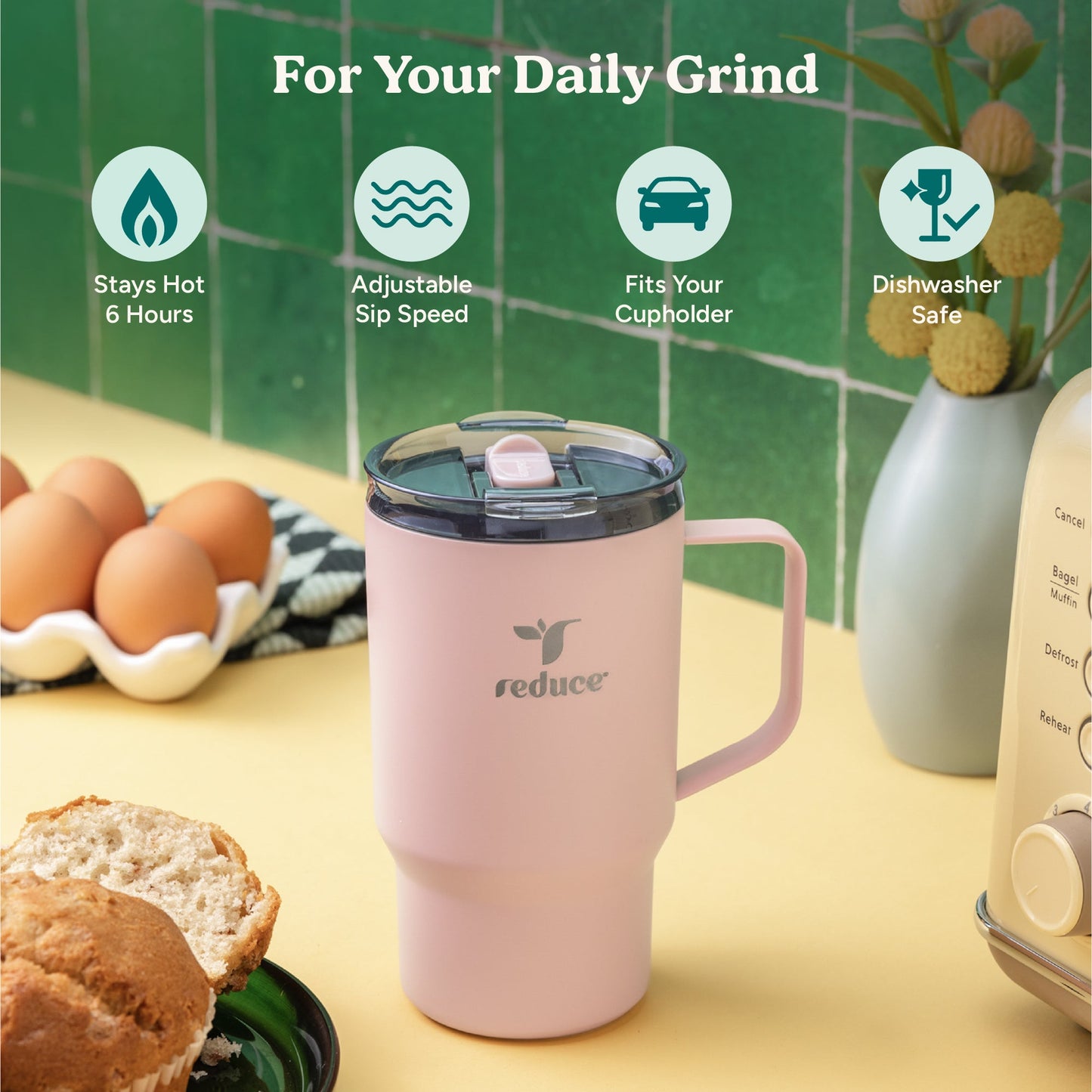 hot1-18-oz-g0 Hot1_18oz_Java-2.jpg