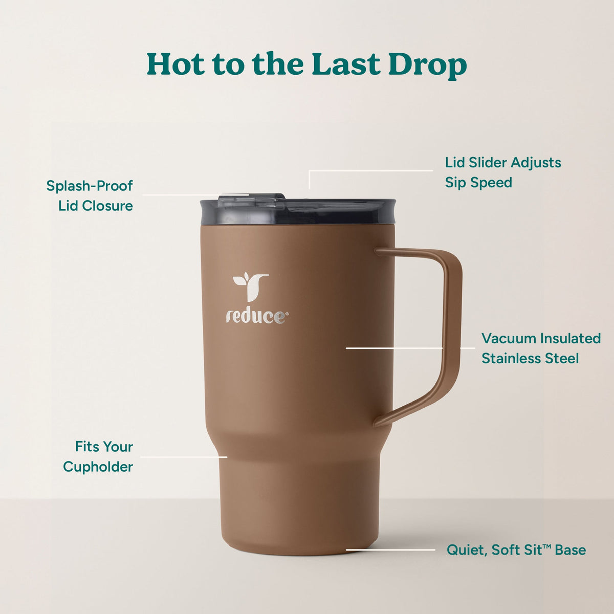 hot1-18-oz-g0 Hot1_18oz_Java-3.jpg
