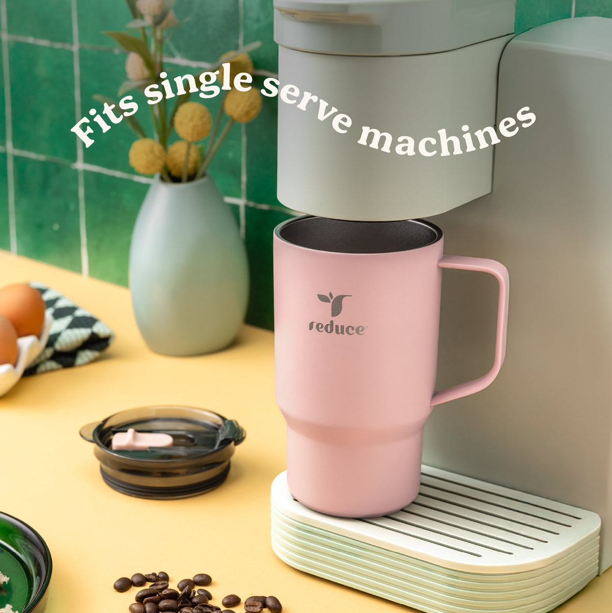 hot1-18-oz-g0 Hot1_18oz_Java-5.jpg
