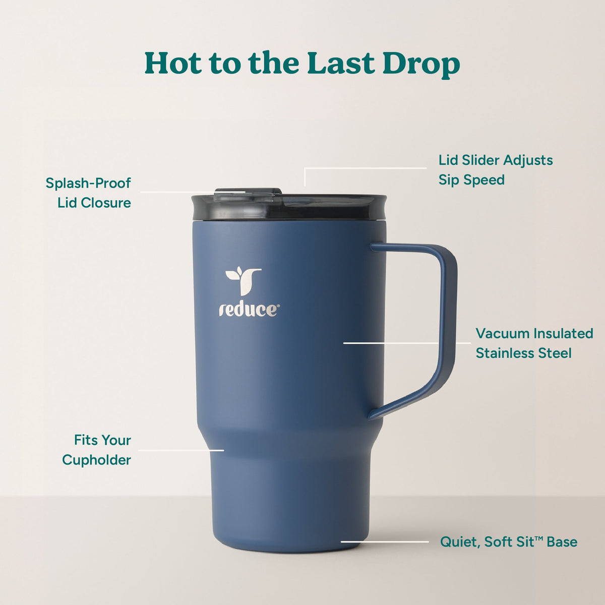 hot1-18-oz-g0 Hot1_18oz_MineralBlue-3.jpg