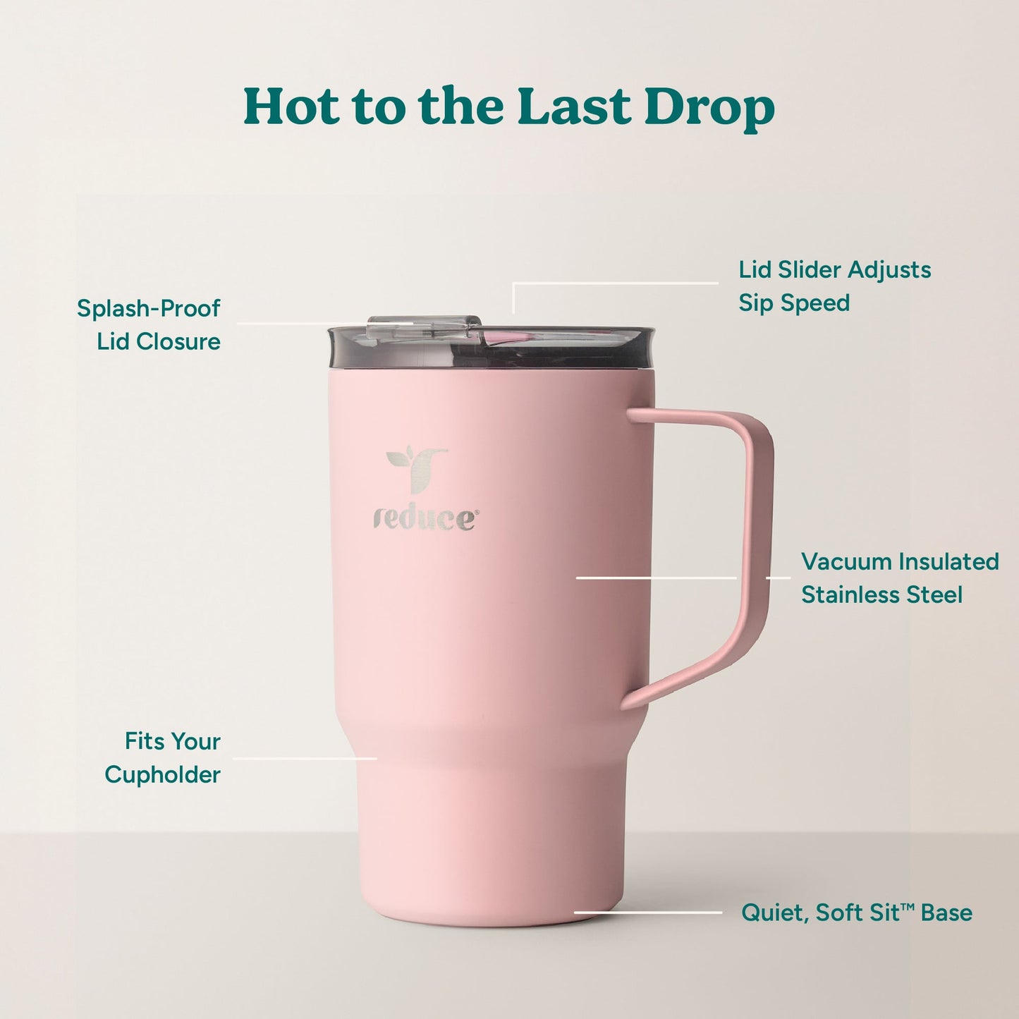 hot1-18-oz-g0 Hot1_18oz_PinkSalt-3.jpg