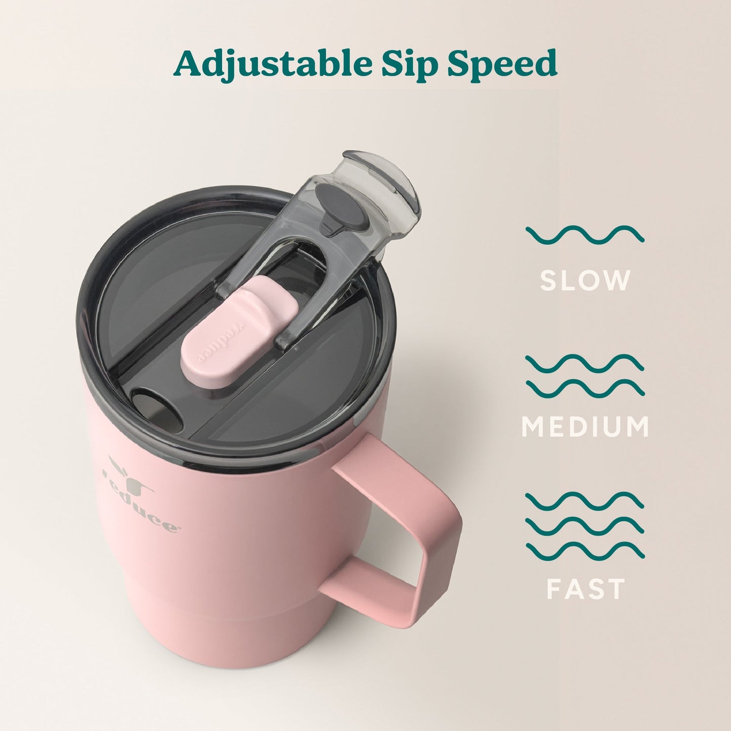 hot1-18-oz-g0 Hot1_18oz_PinkSalt-4.jpg