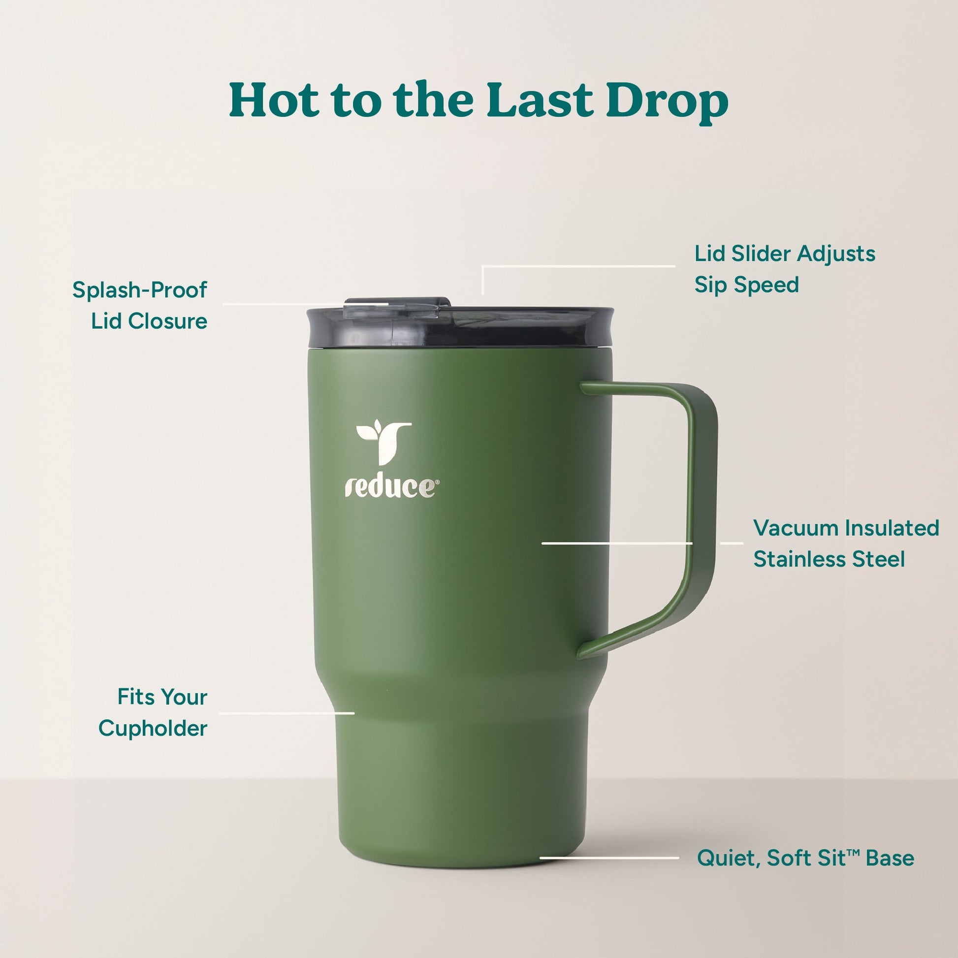 hot1-18-oz-g0 Hot1_18oz_Sage-3.jpg