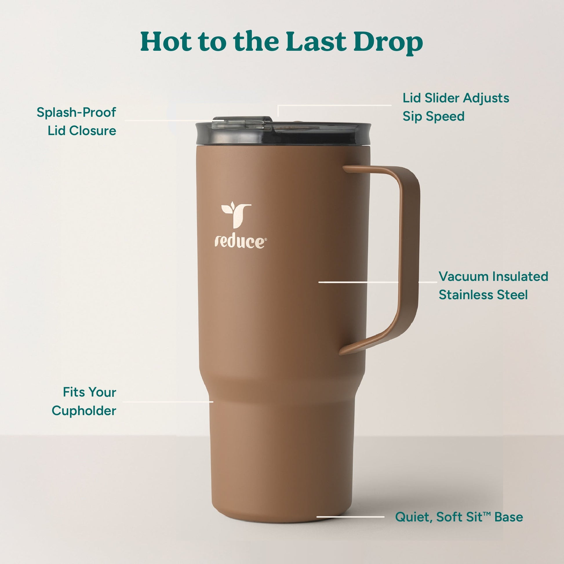hot1-24-oz-k3 Hot1_24oz_Java-3.jpg
