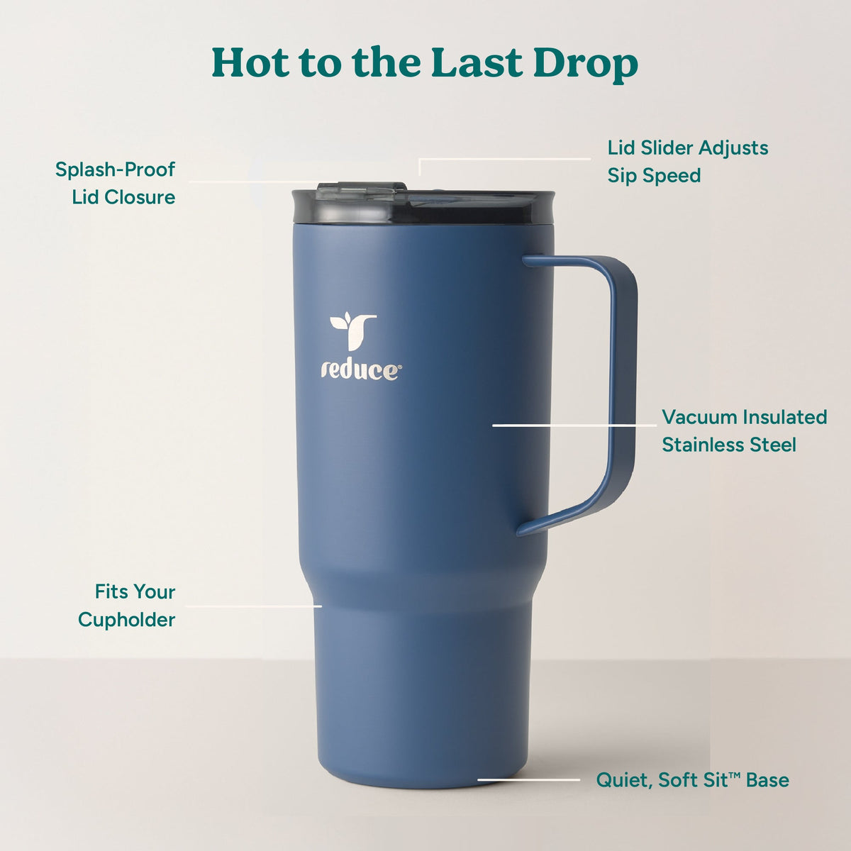 hot1-24-oz-k3 Hot1_24oz_MineralBlue-3.jpg