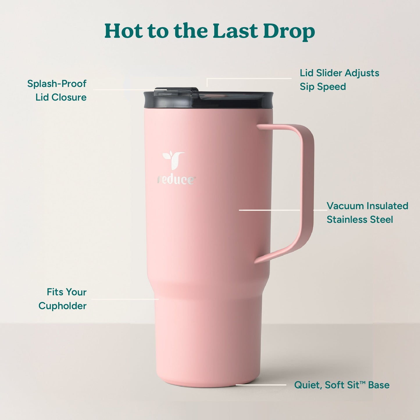 hot1-24-oz-k3 Hot1_24oz_PinkSalt-3.jpg
