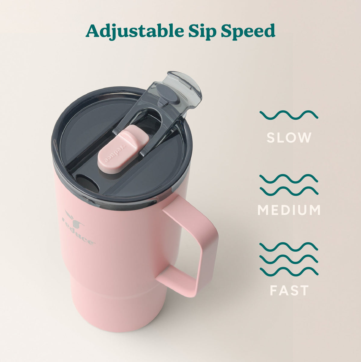 hot1-24-oz-k3 Hot1_24oz_PinkSalt-4.jpg