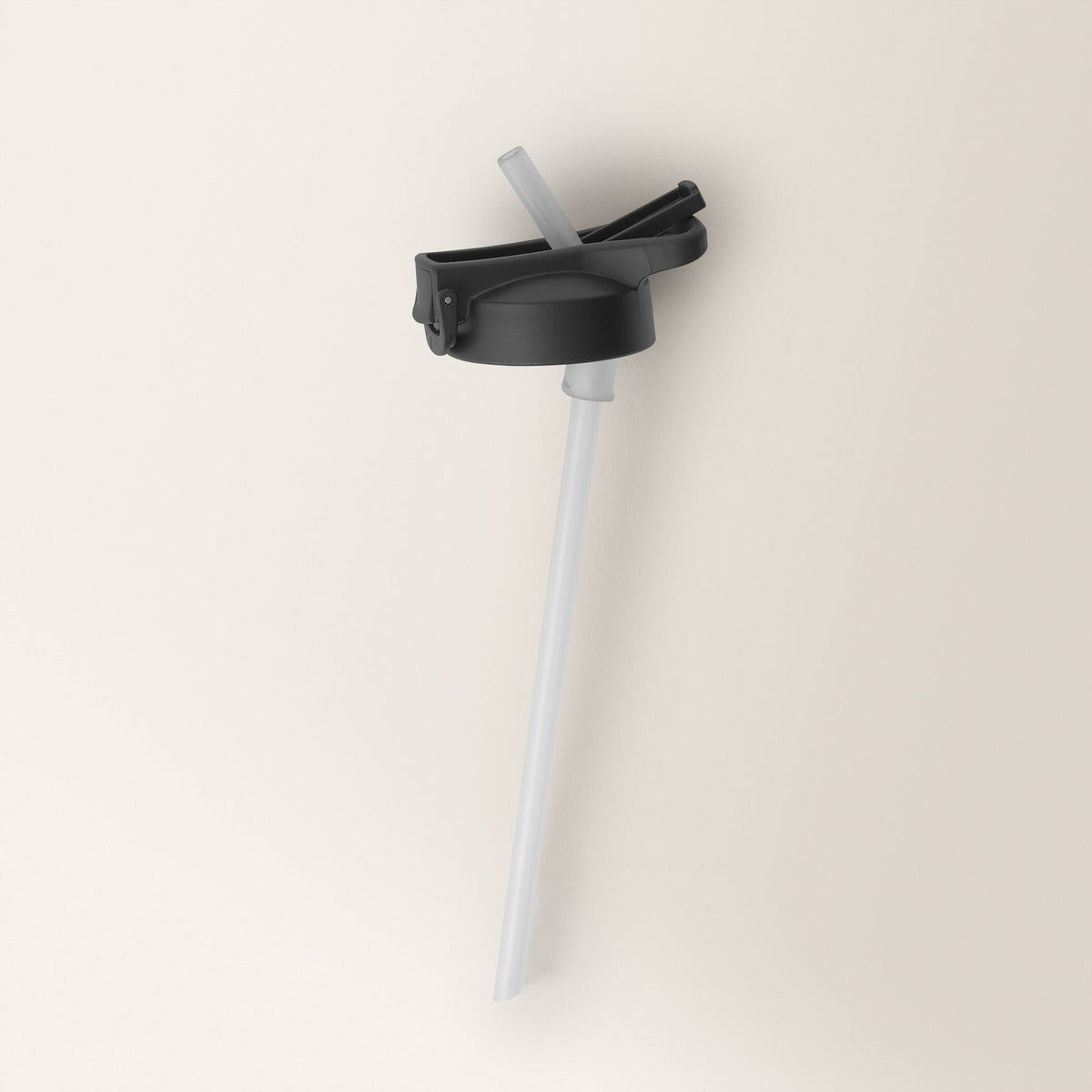hydrate-lid-p9 HydrateProLid_ALL_Replacement-1_Black.jpg
