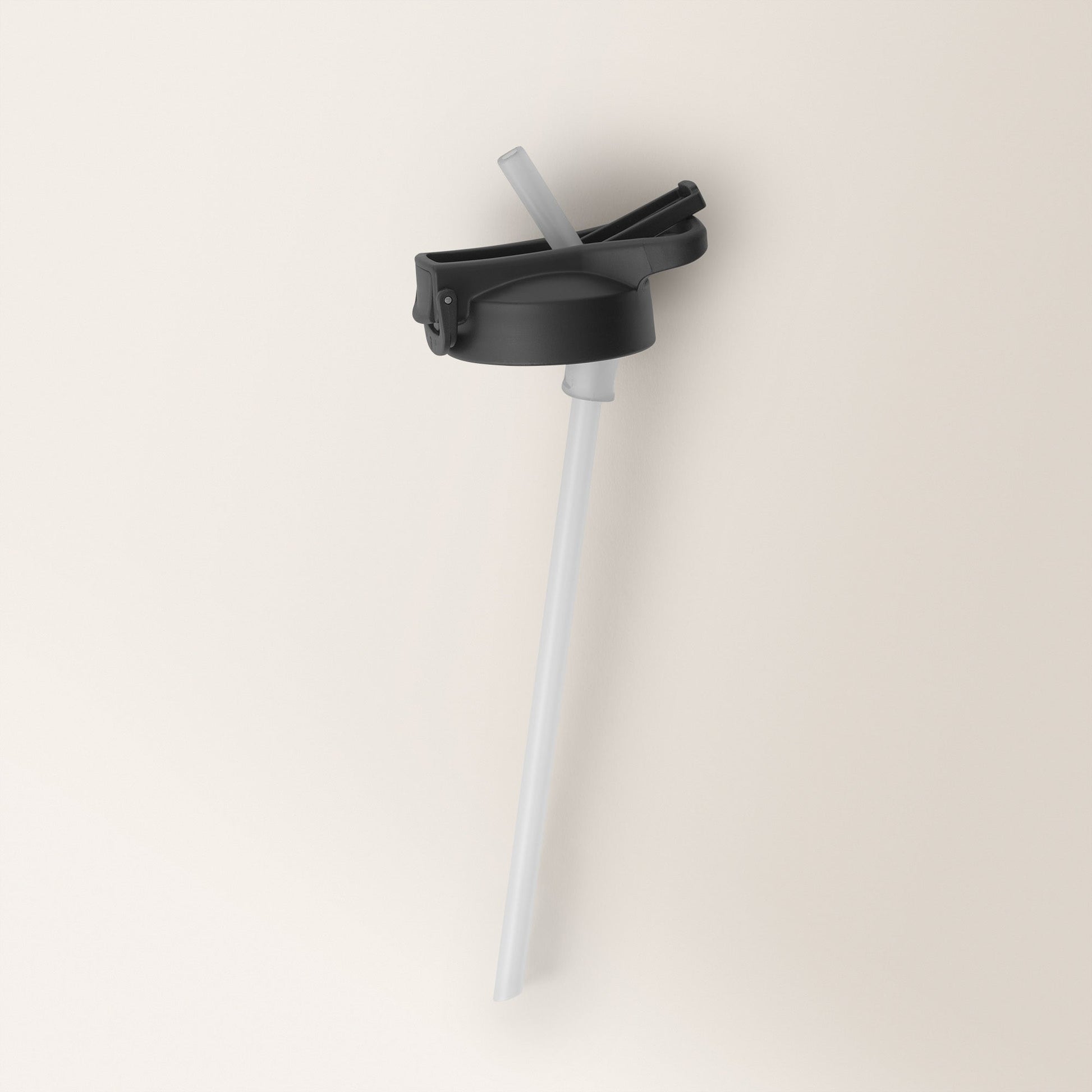 hydrate-lid-p9 HydrateProLid_ALL_Replacement-1_Black.jpg