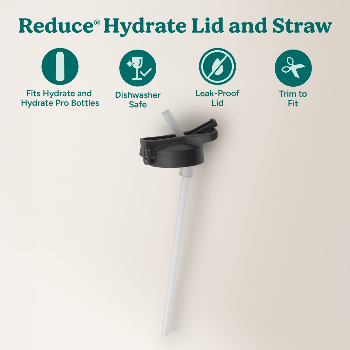 hydrate-lid-t0 HydrateProLid_ALL_Replacement-2_Black.jpg