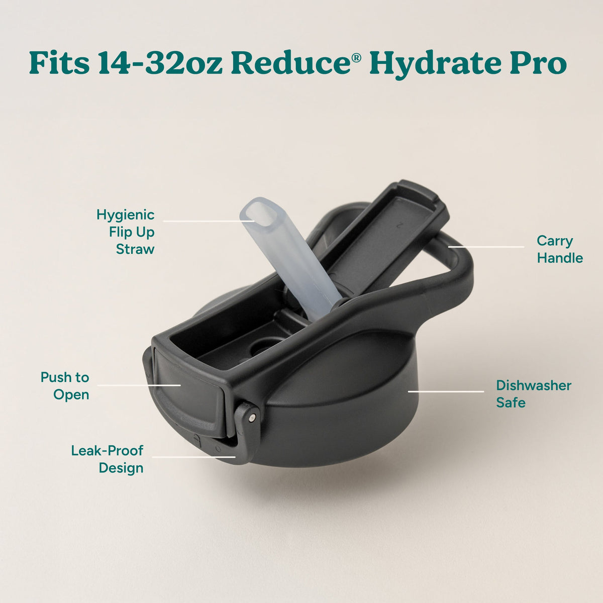 hydrate-lid-t0 HydrateProLid_ALL_Replacement-3_Black.jpg