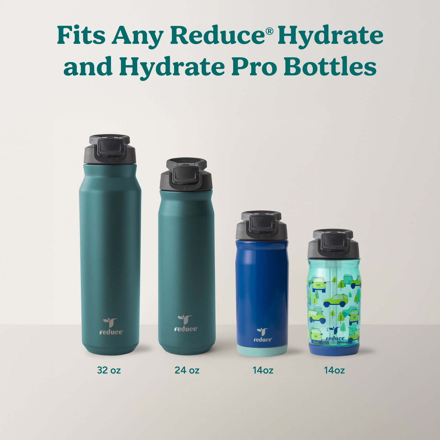 hydrate-lid-p9 HydrateProLid_ALL_Replacement-4_Black.jpg