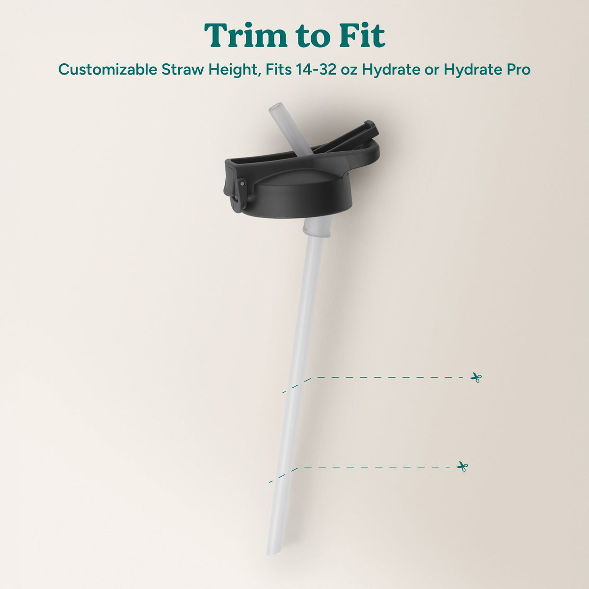 hydrate-lid-t0 HydrateProLid_ALL_Replacement-5_Black.jpg