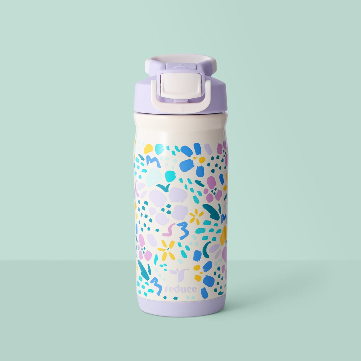 hydrate-pro-14-oz-j3 HydratePro_14oz_AbstractFlowers-1_ff6d0922-c794-424e-8adc-91bda3f5a8b7.jpg
