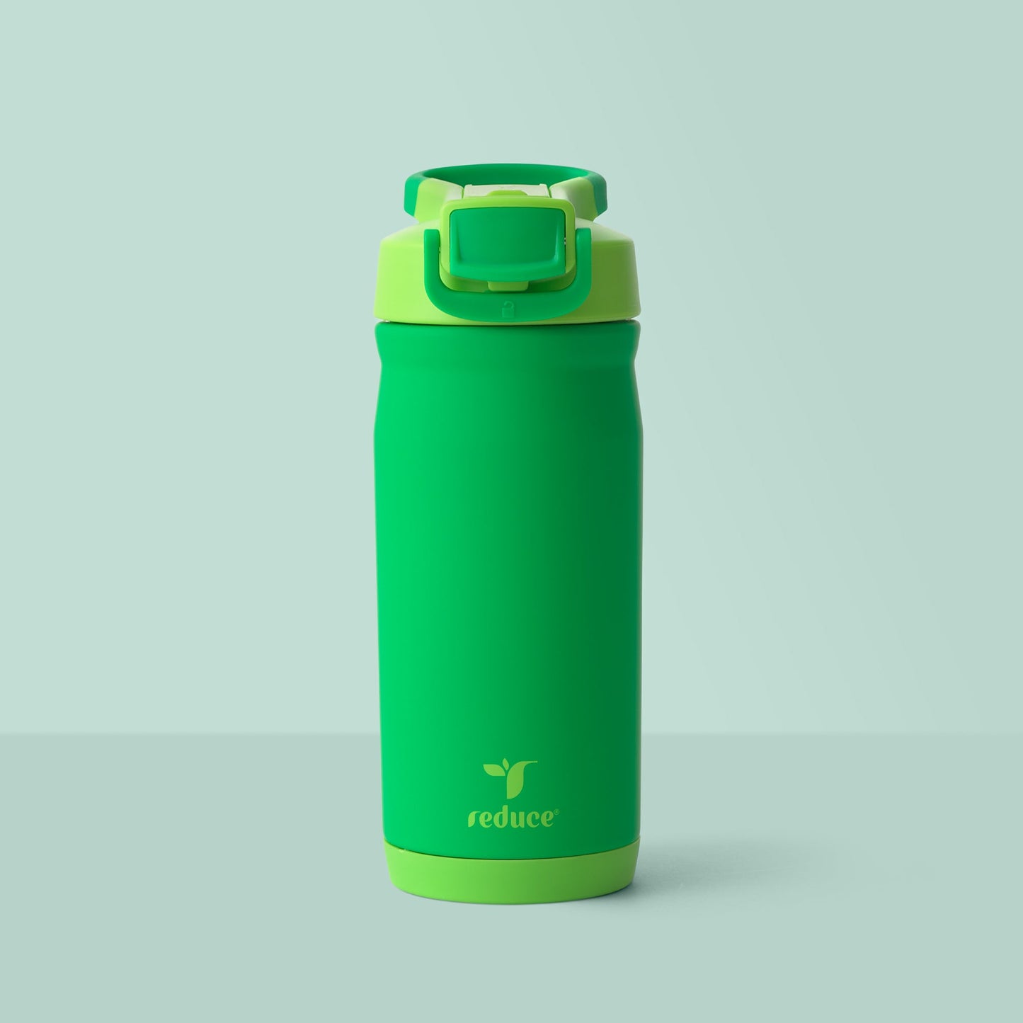 hydrate-pro-14-oz-j3 HydratePro_14oz_CloverGreen-1_f9957b1c-5aad-4858-8c1b-1704c7279202.jpg