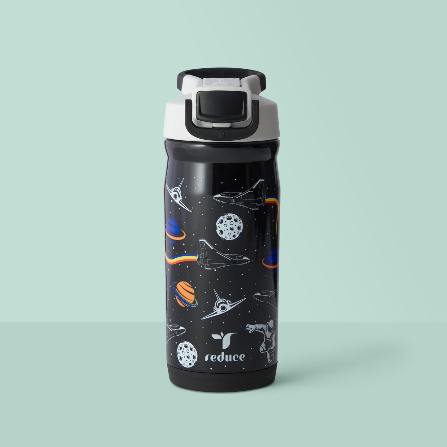 hydrate-pro-14-oz-j3 HydratePro_14oz_Galaxy-1_c017b075-bb70-4742-b524-25e66b77abe6.jpg