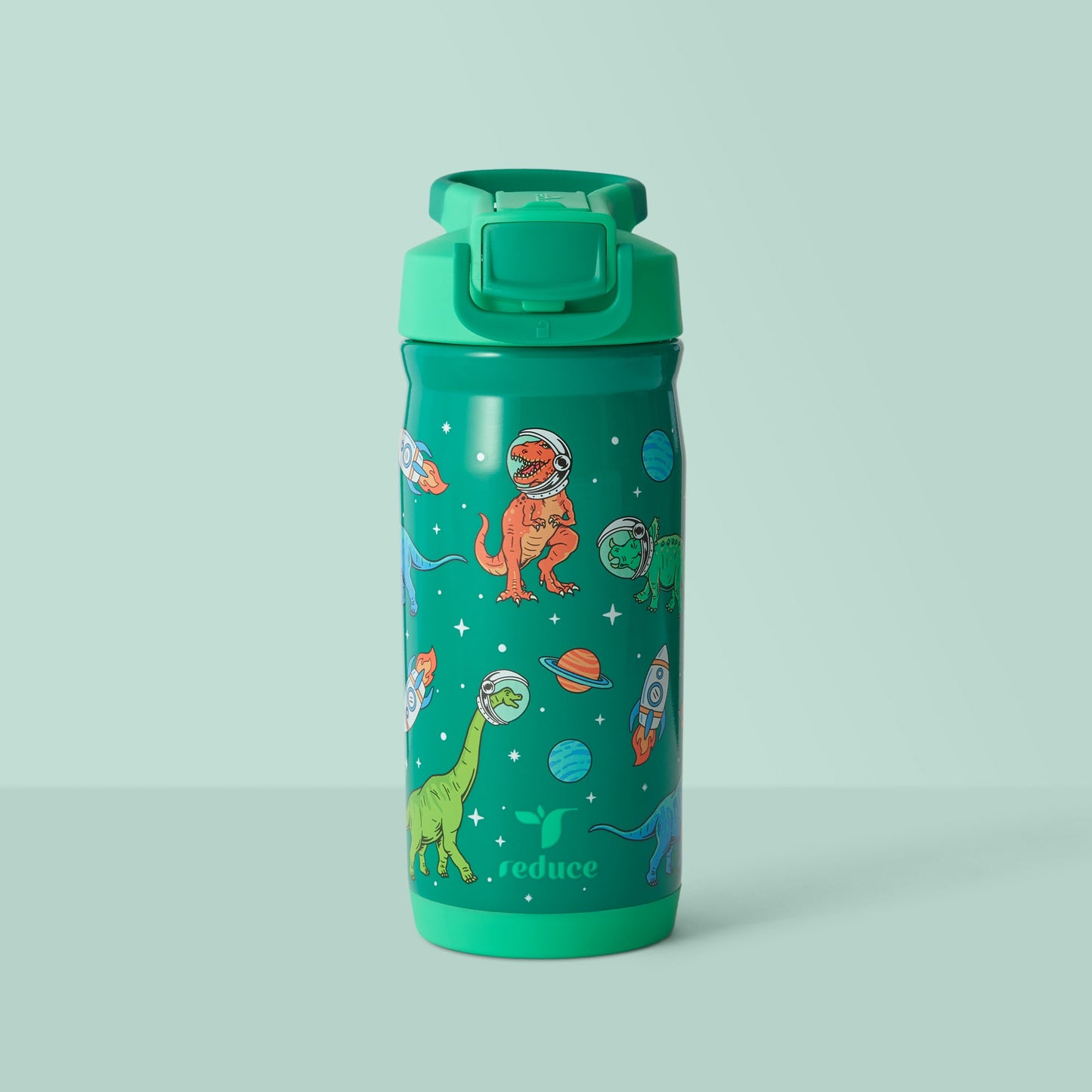 hydrate-pro-14-oz-j3 HydratePro_14oz_JurassicSpace-1_fbd73d80-0011-4c49-96d1-112fe6043429.jpg