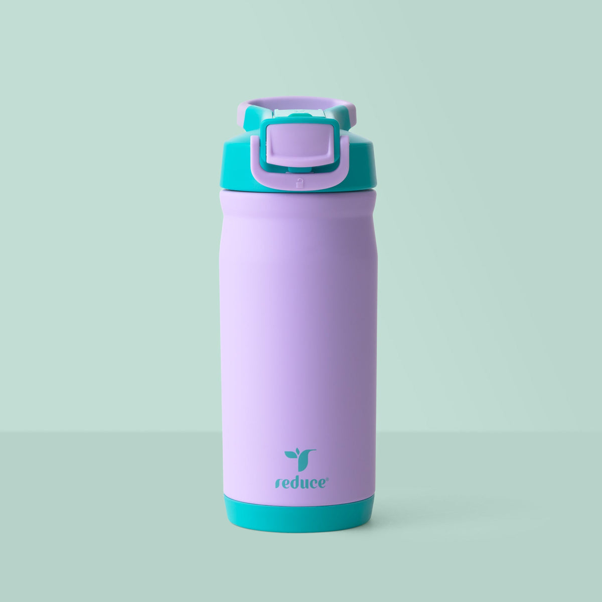 hydrate-pro-14-oz-j3 HydratePro_14oz_MermaidPurple-1_9574464f-d46c-4a1f-aa6a-a18e900282e1.jpg
