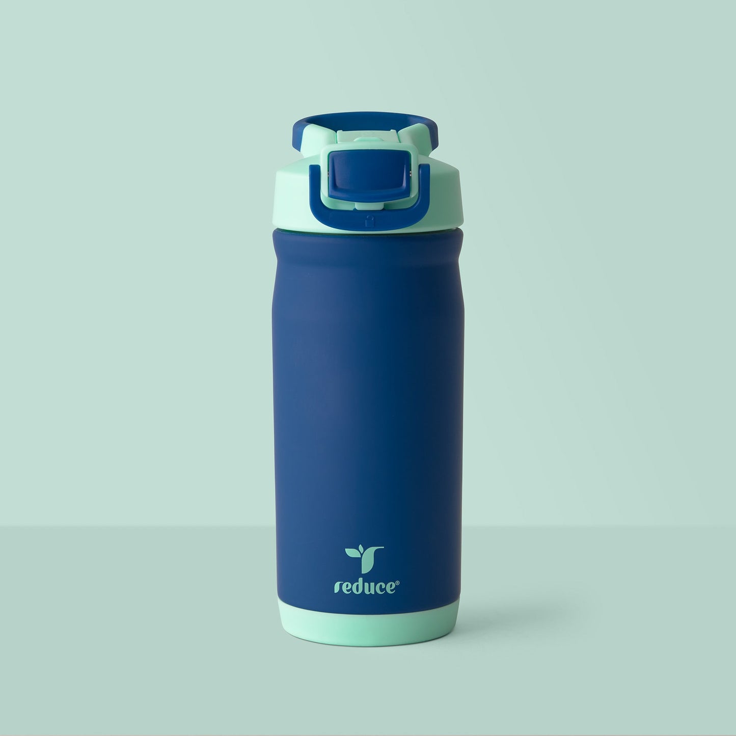 hydrate-pro-14-oz-j3 HydratePro_14oz_NauticalMist-1_51890218-6c39-47b1-8fc3-9a639291113c.jpg