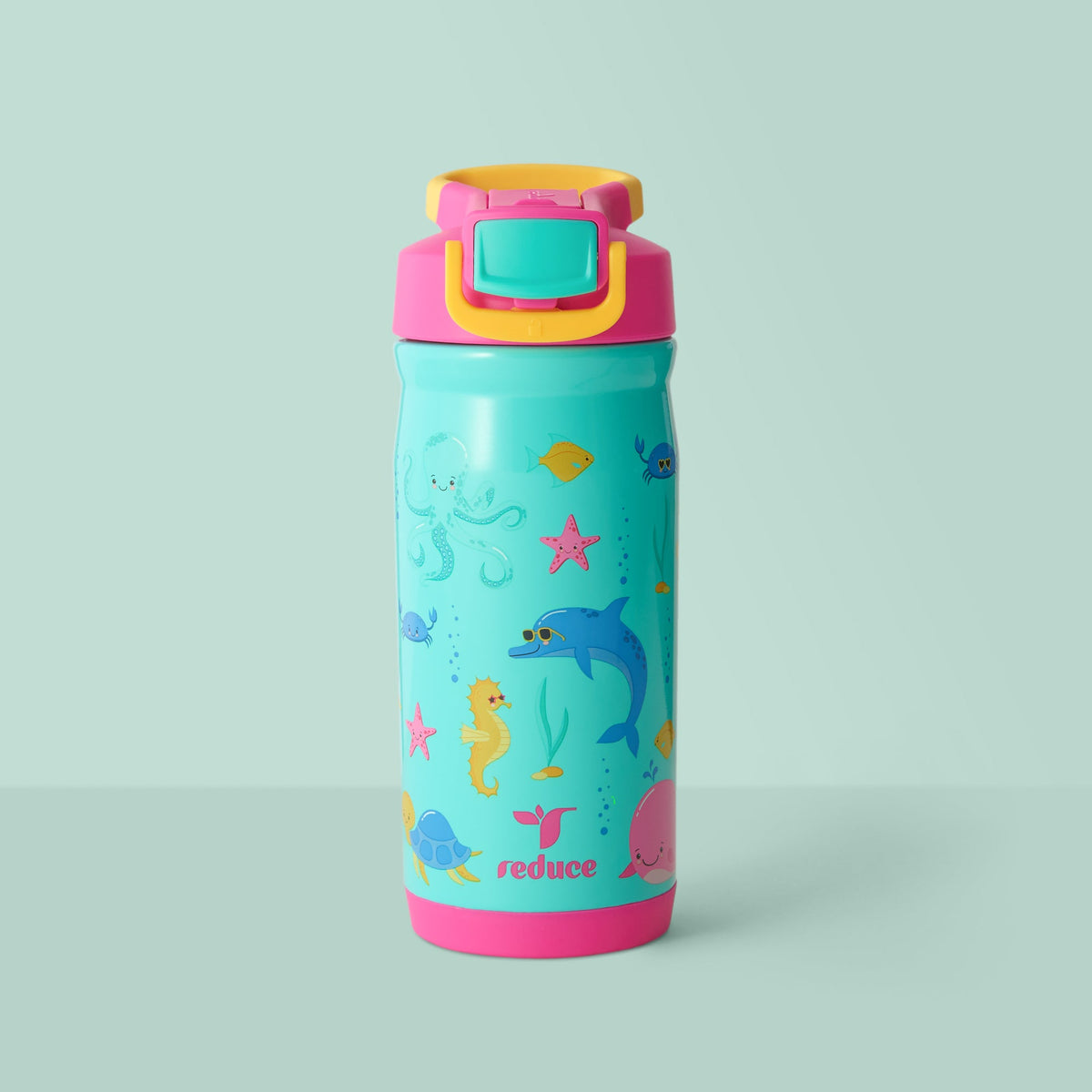 hydrate-pro-14-oz-j3 HydratePro_14oz_OceanFriends-1_8381e0d4-388e-44a7-a9a5-18de62e3044d.jpg