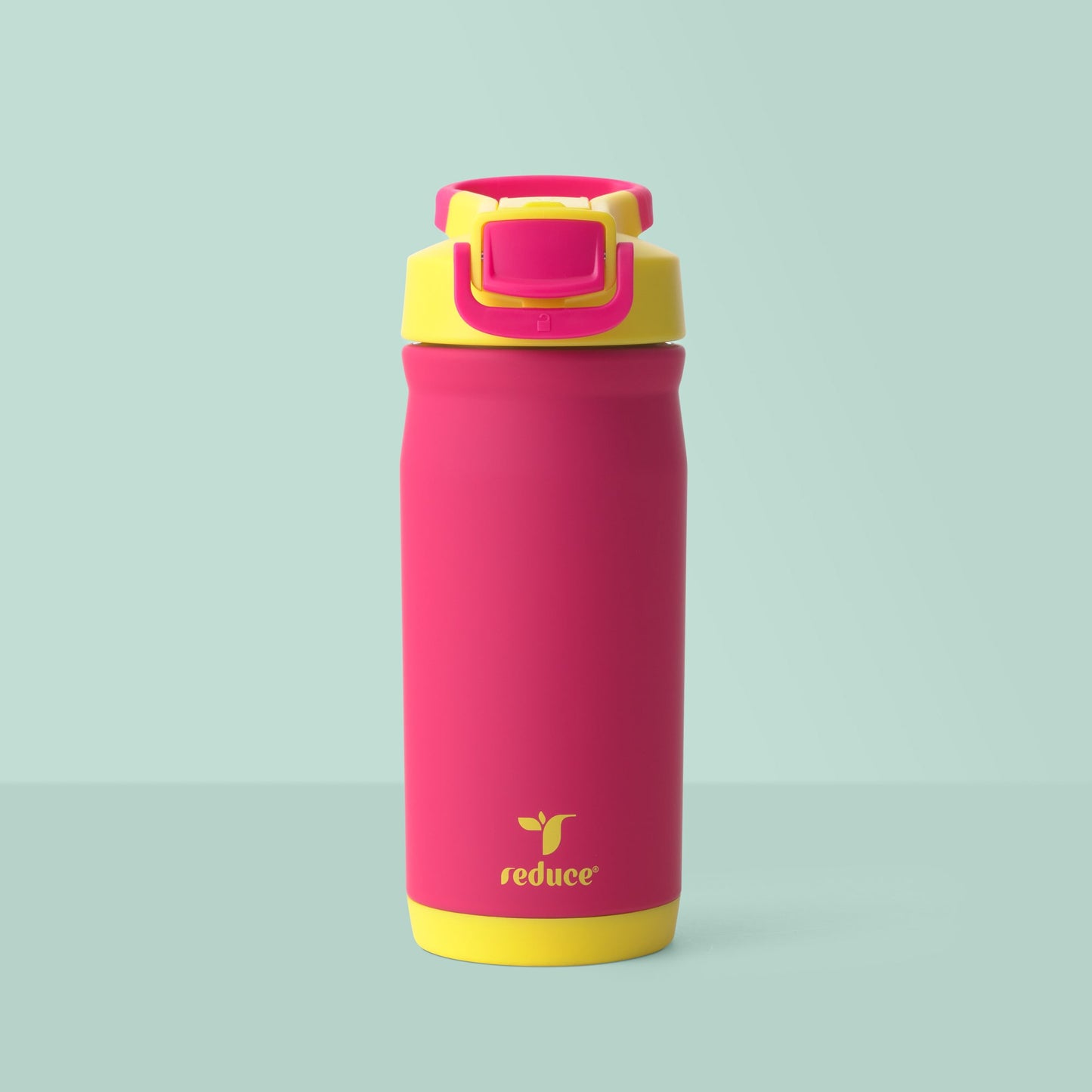 hydrate-pro-14-oz-j3 HydratePro_14oz_PinkLemonade-1_effeb9ec-4a01-491e-b66b-ea6dad155c2f.jpg