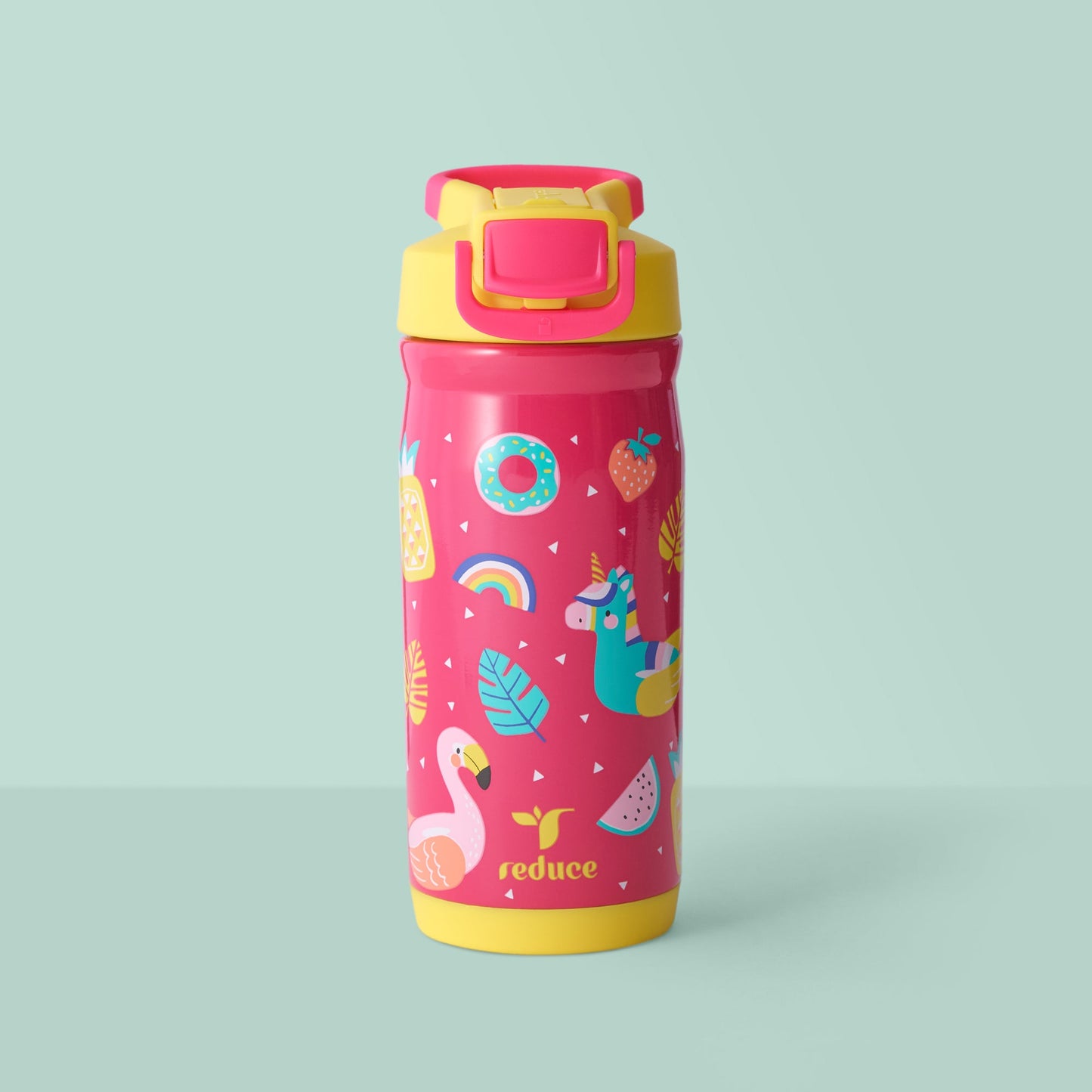 hydrate-pro-14-oz-j3 HydratePro_14oz_PoolParty-1_a6897a04-2007-4d84-9a92-ddcbba4dc5b0.jpg