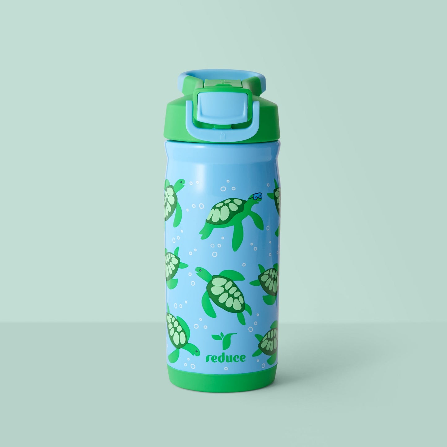 hydrate-pro-14-oz-j3 HydratePro_14oz_ScubaTurtles-1_35224a07-3d39-4781-b3e9-440562f27336.jpg