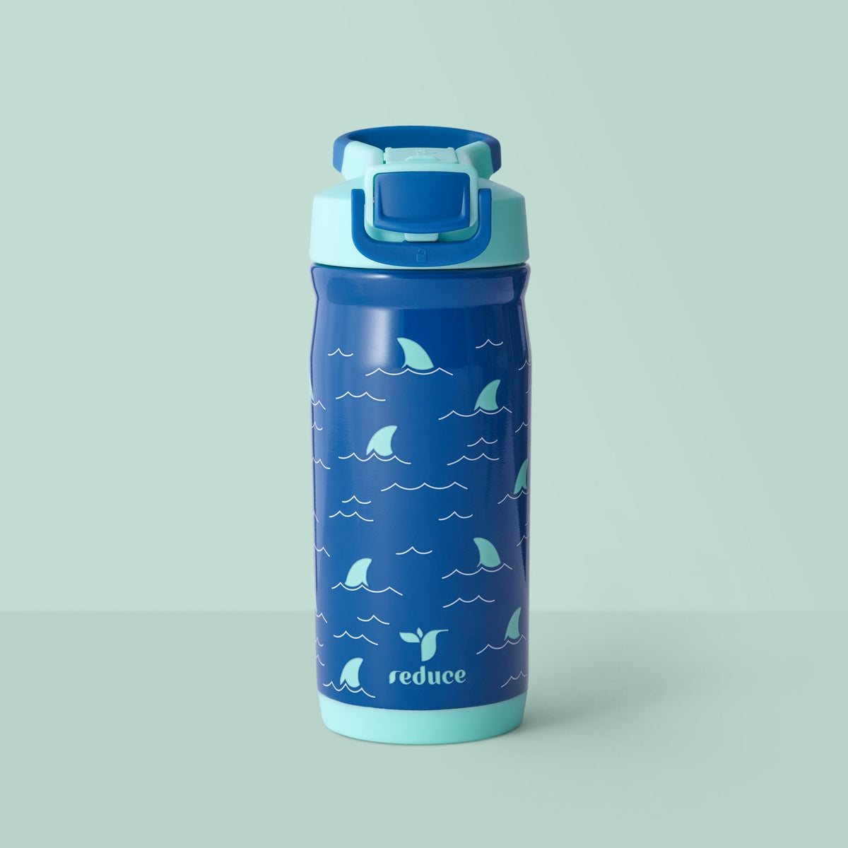 hydrate-pro-14-oz-j3 HydratePro_14oz_SharkBait-1_ae66be52-76bc-468a-a2c4-6463f8d5c163.jpg