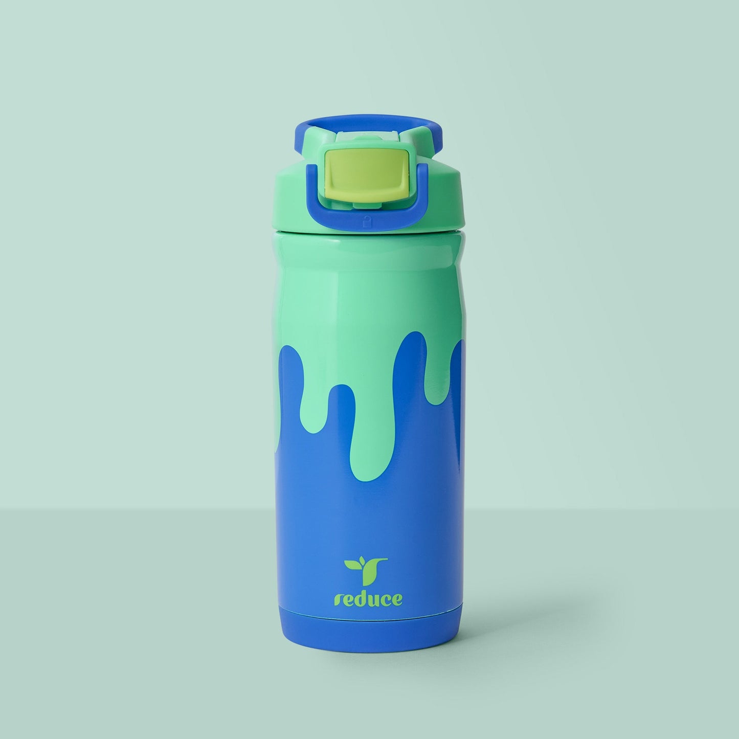 hydrate-pro-14-oz-j3 HydratePro_14oz_Slime-1.jpg