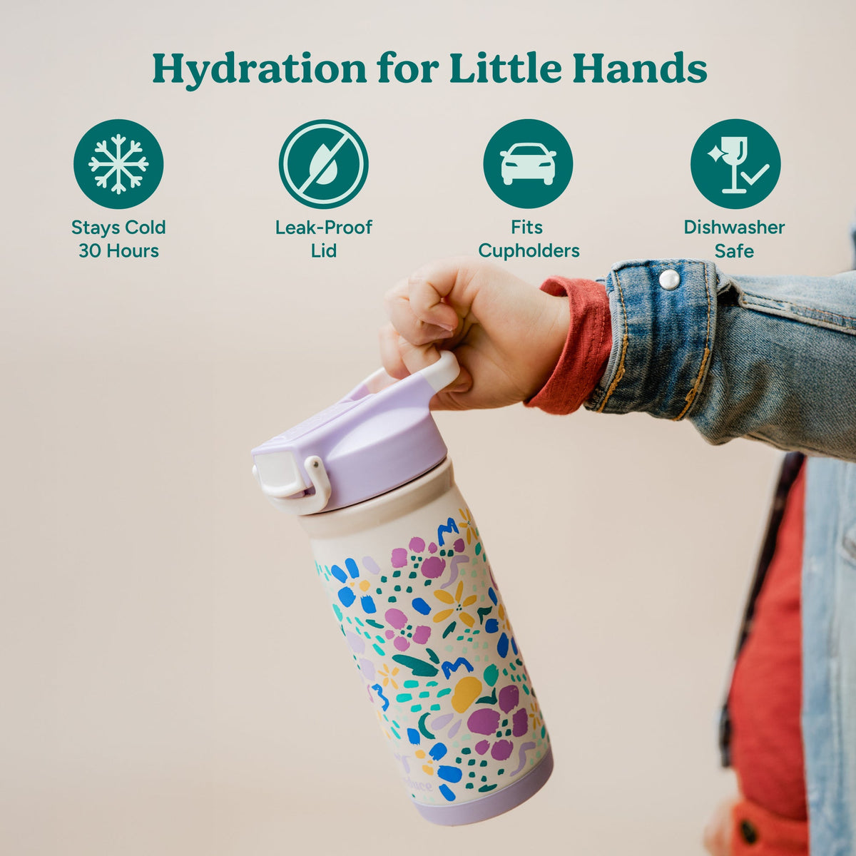 hydrate-pro-14-oz-j3 HydratePro_14oz_Slime-2.jpg